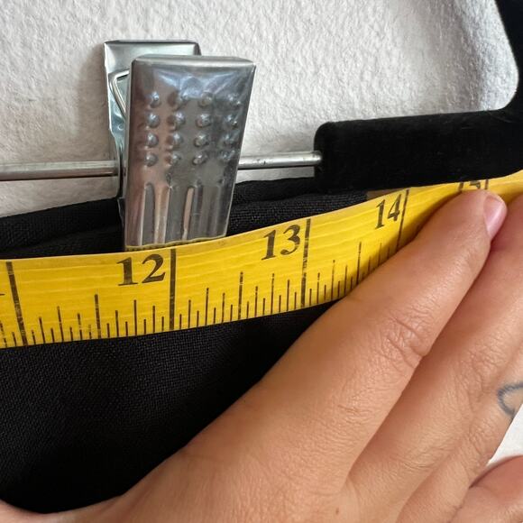 Sold outtt - Picture 4 of 6